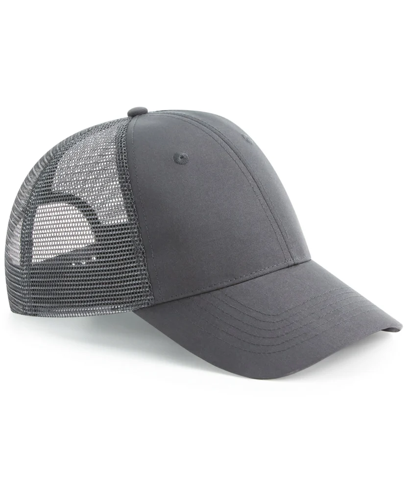 BC75R — Graphite Grey
