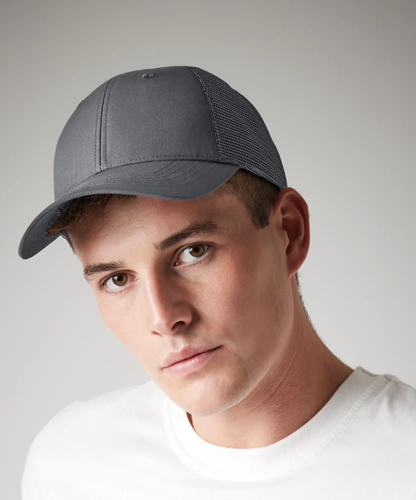 Casquette Beechfield