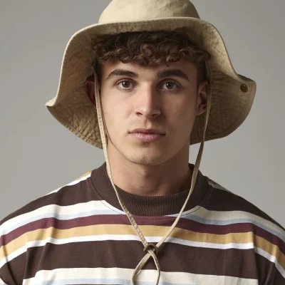 Chapeau Beechfield
