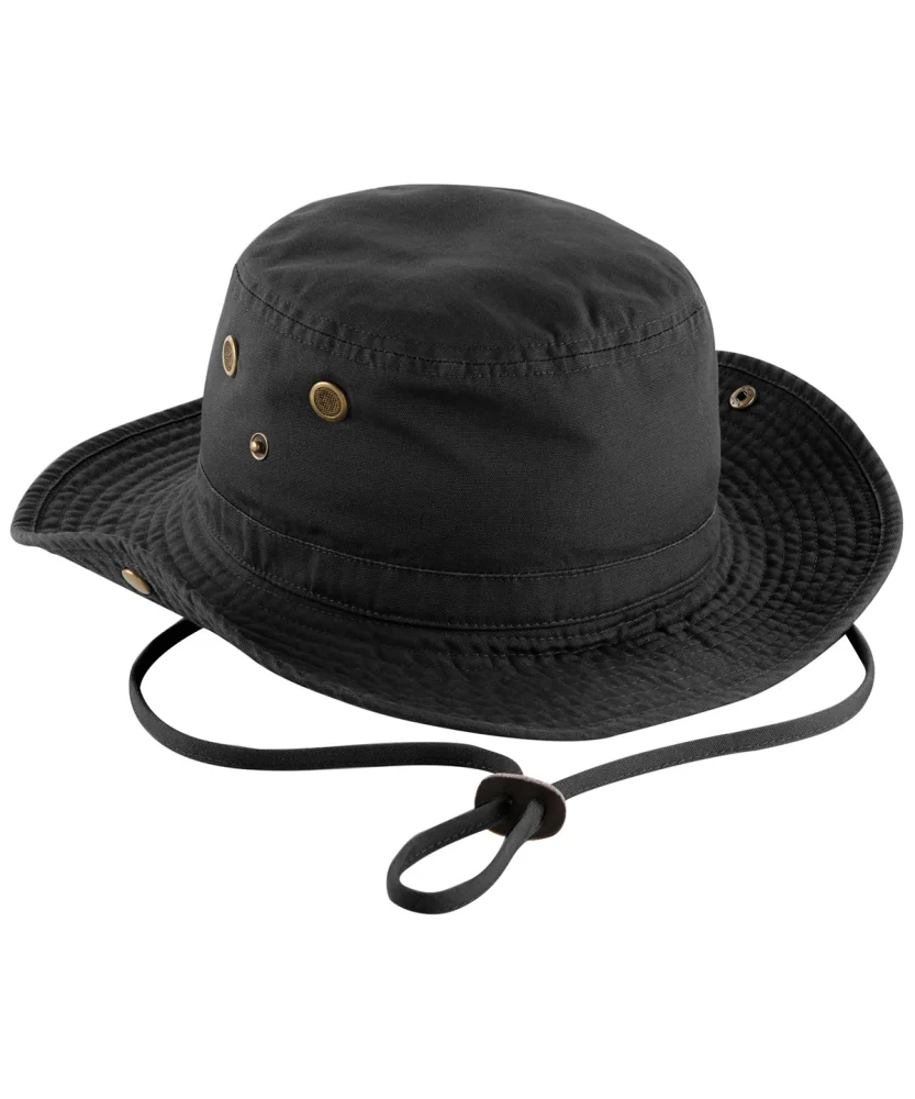 BC789 — Black