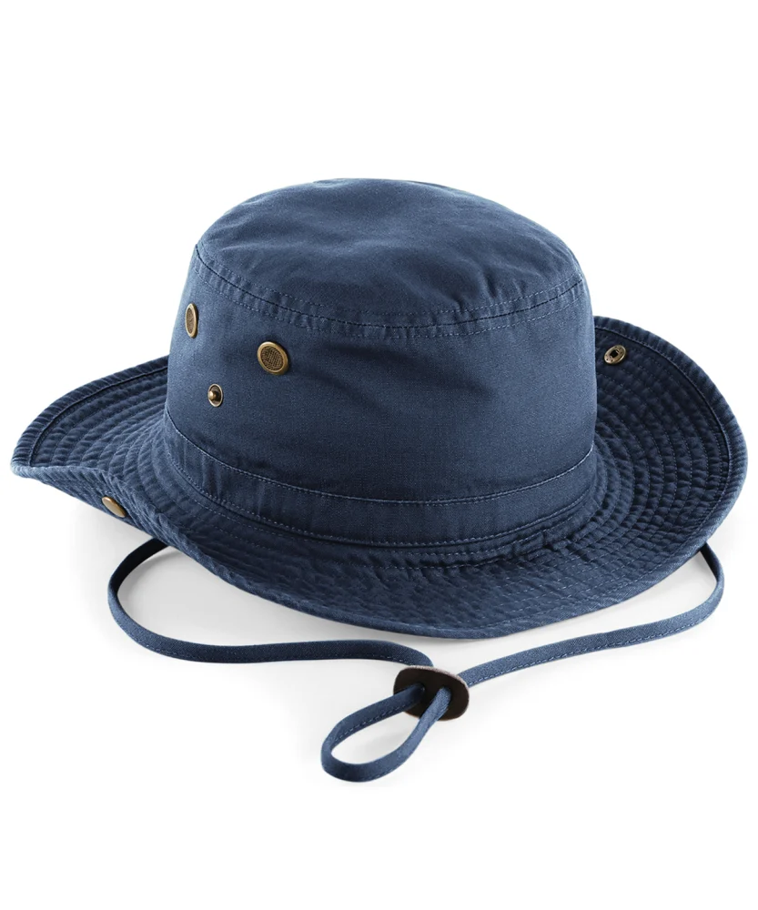 BC789 — Navy
