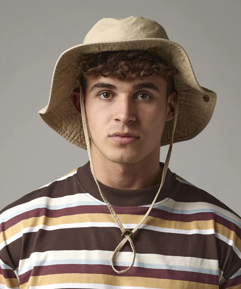 Chapeau Beechfield