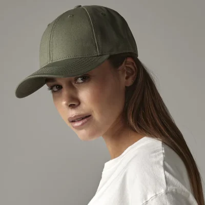 Casquette Beechfield