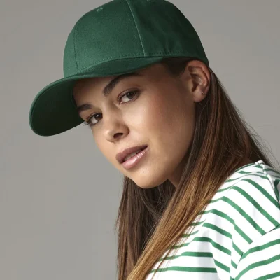 Casquette Beechfield