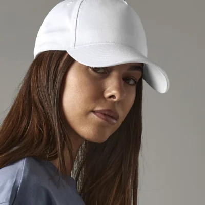 Casquette Beechfield