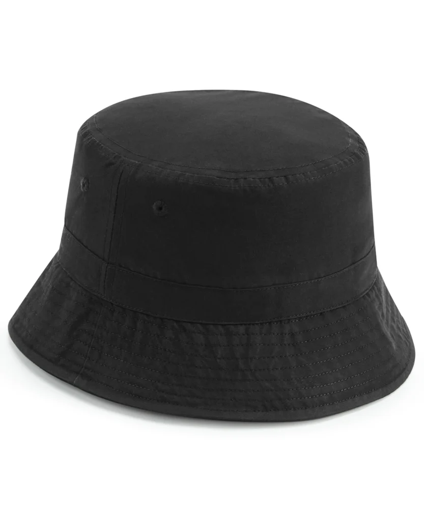 BC84R — Black