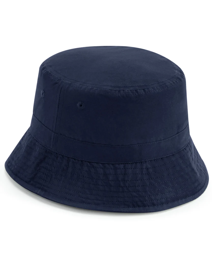 BC84R — French Navy