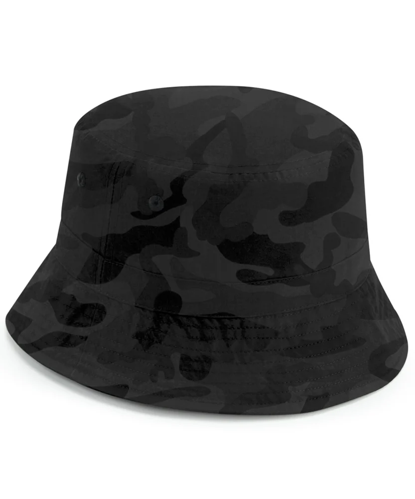 BC84R — Midnight Camo