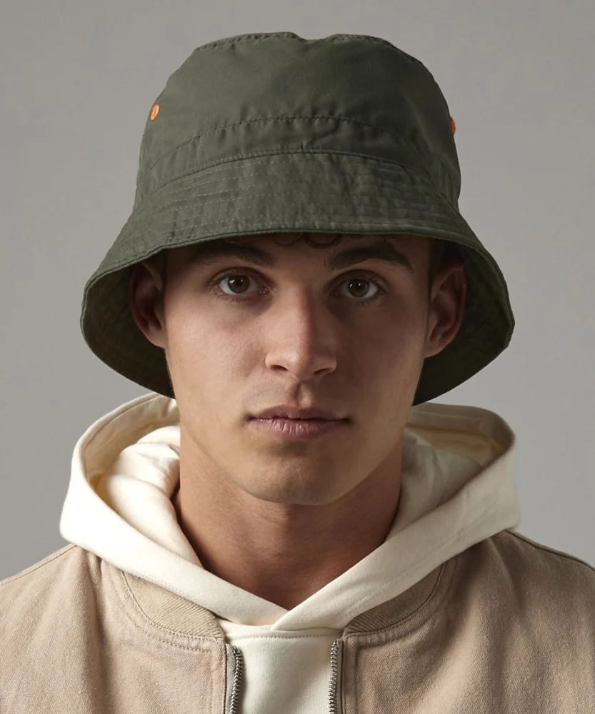 Chapeau Beechfield