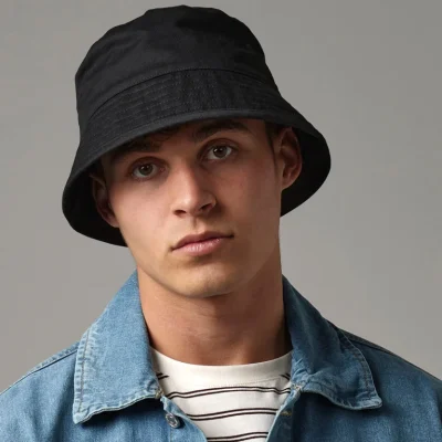 Chapeau Beechfield