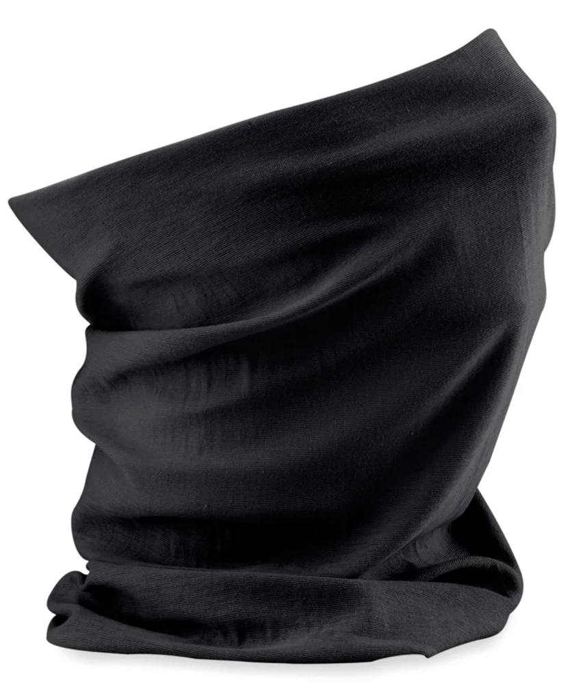 BC915 — Black