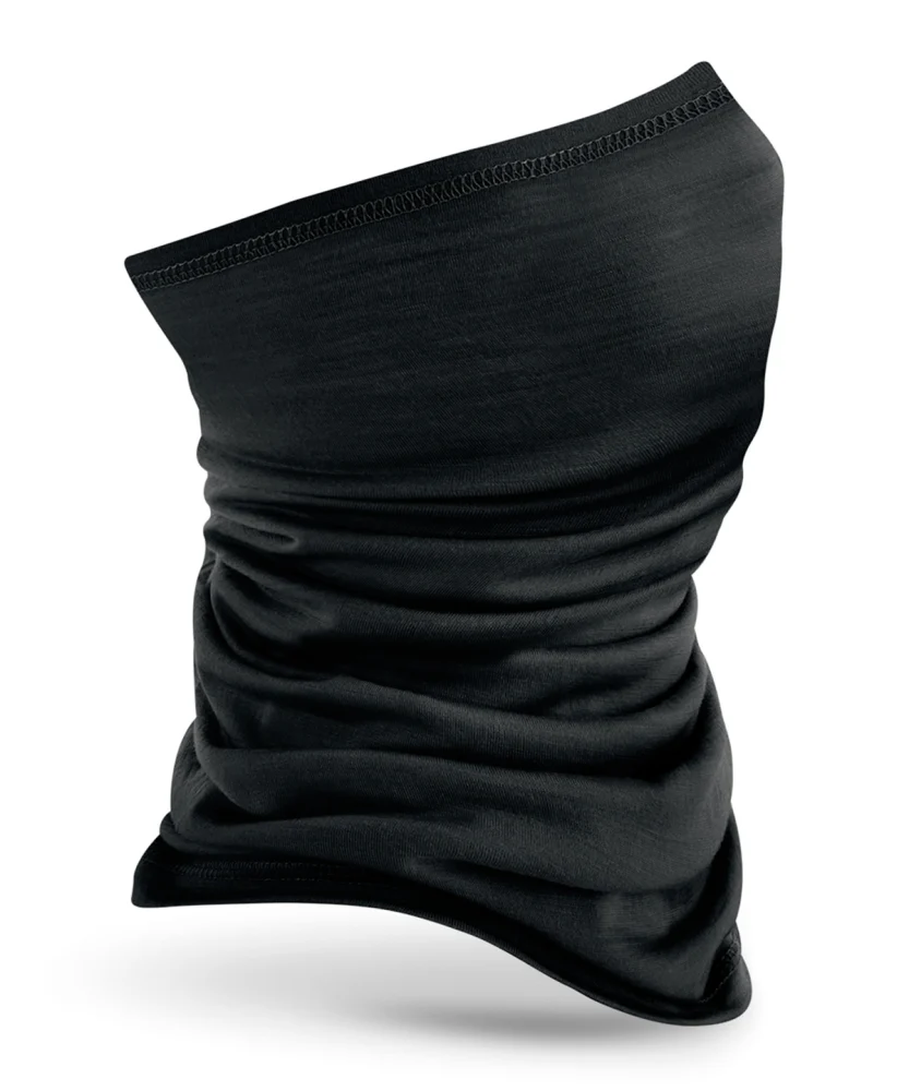 BC916 — Black
