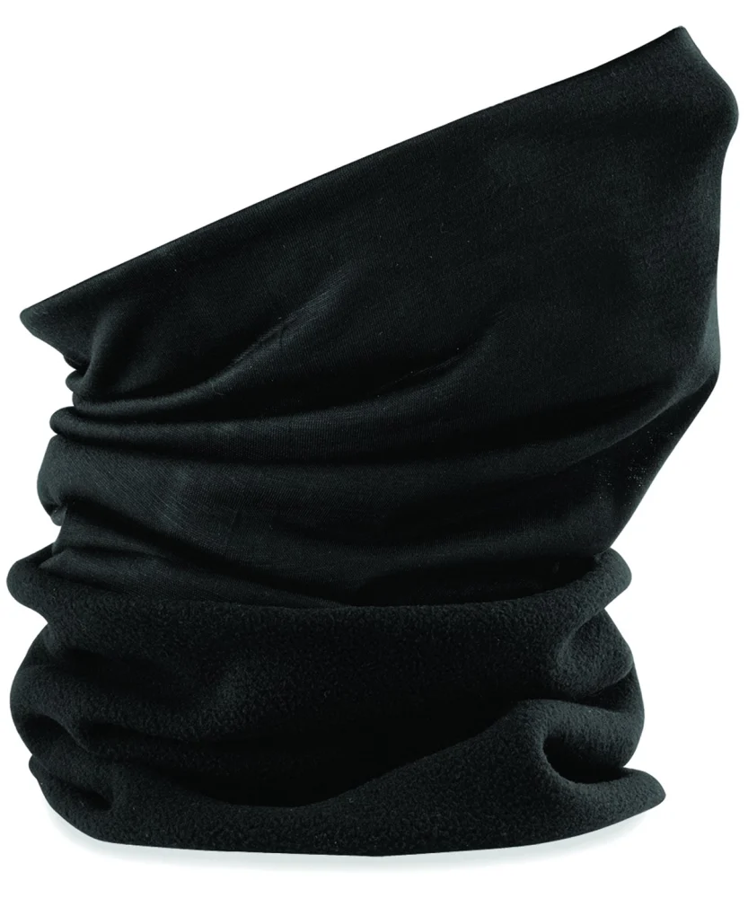 BC920 — Black