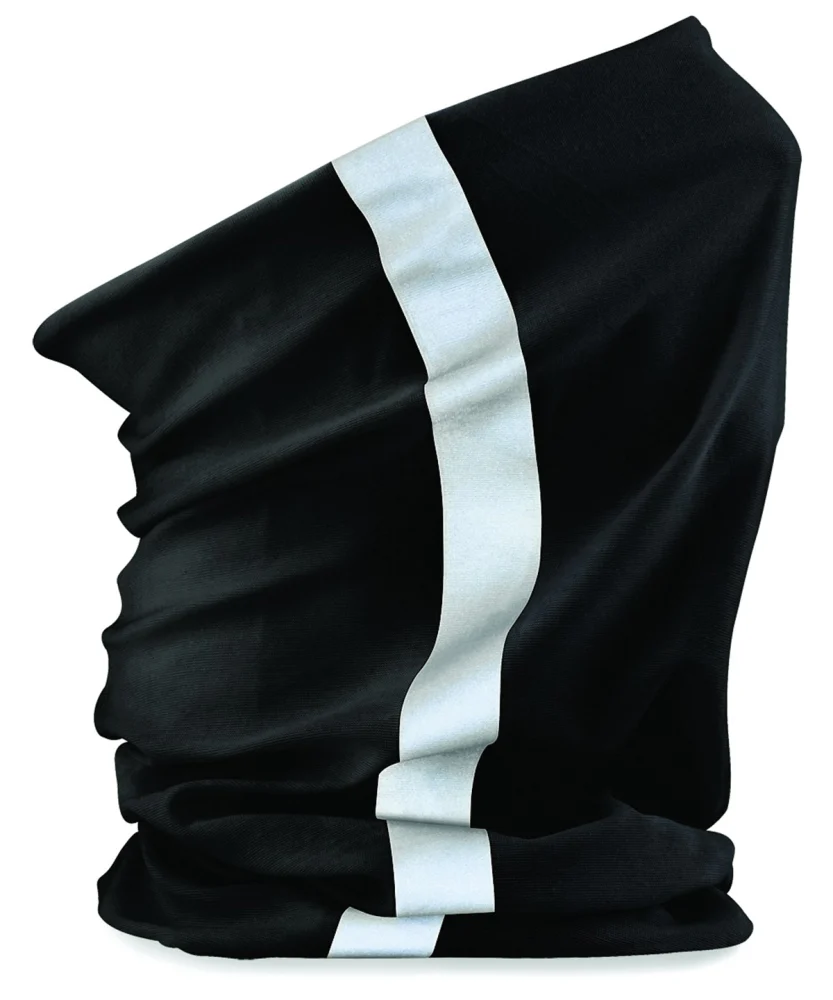 BC950 — Black