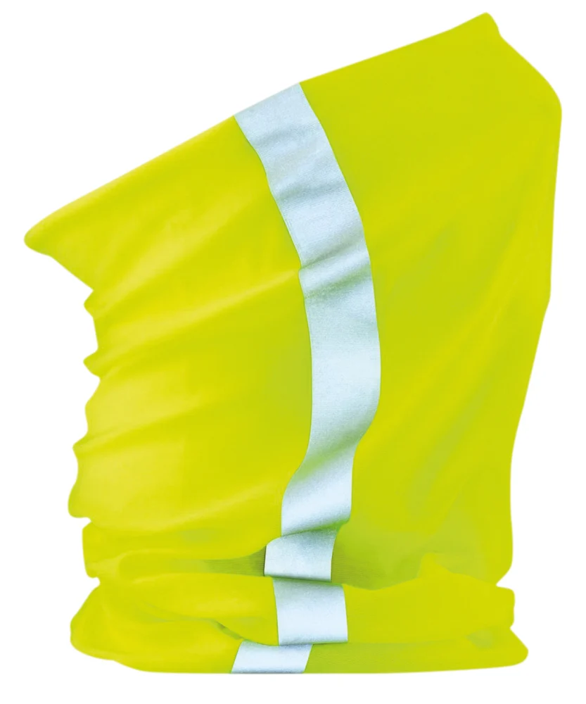 BC950 — Fluorescent Yellow