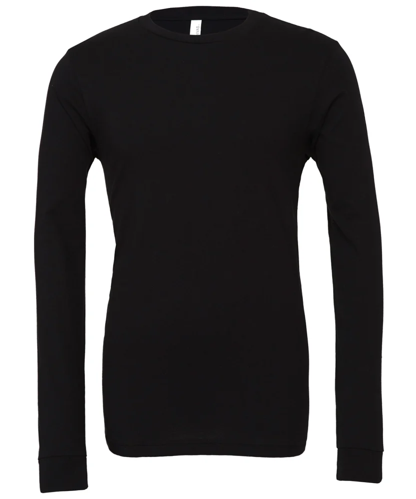 BE044 — Black