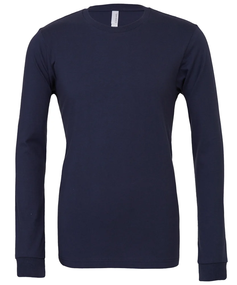 BE044 — Navy