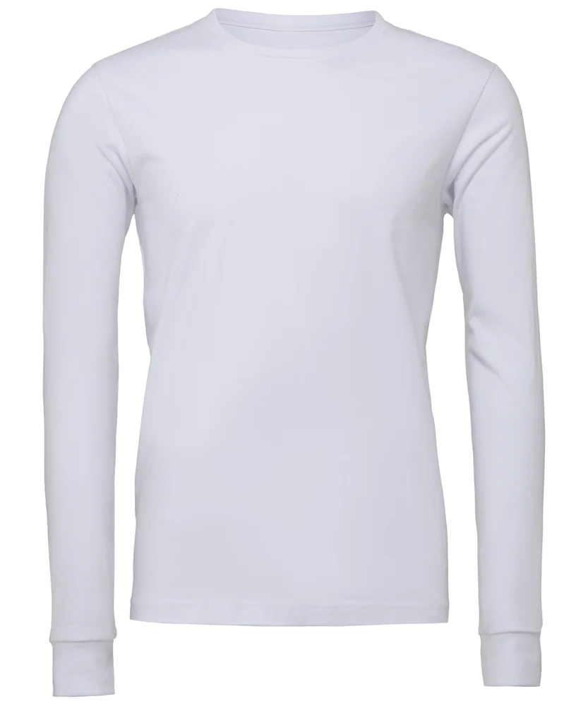 BE044 — White