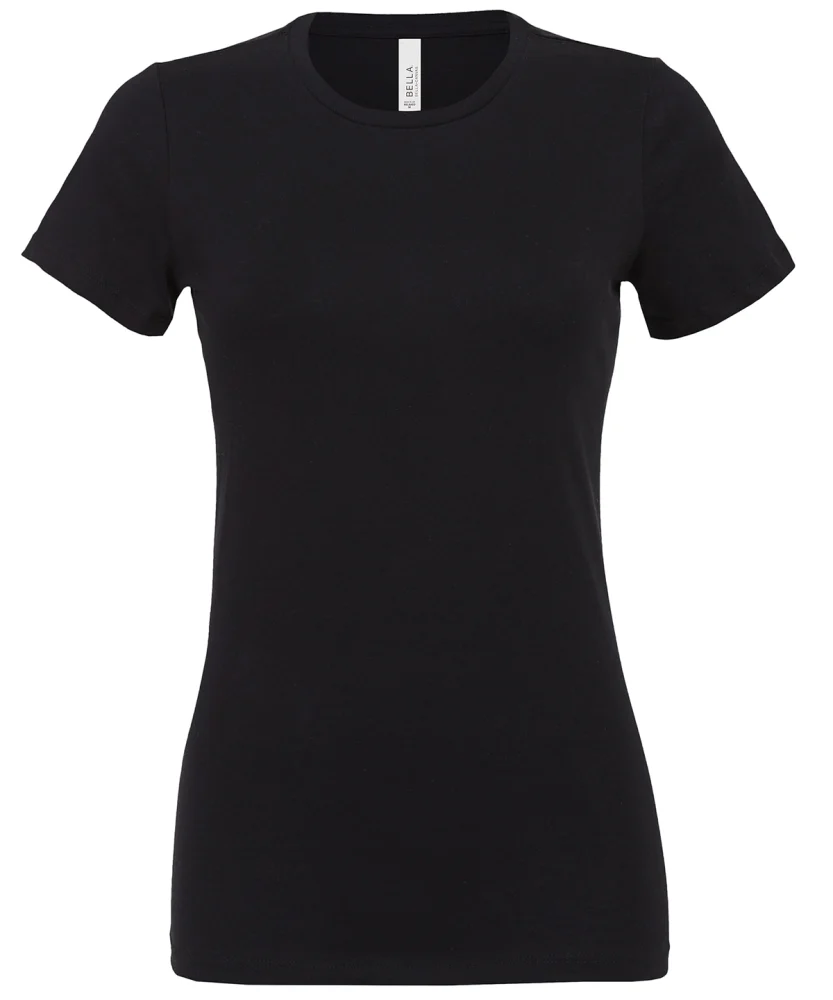 BE046 — Black