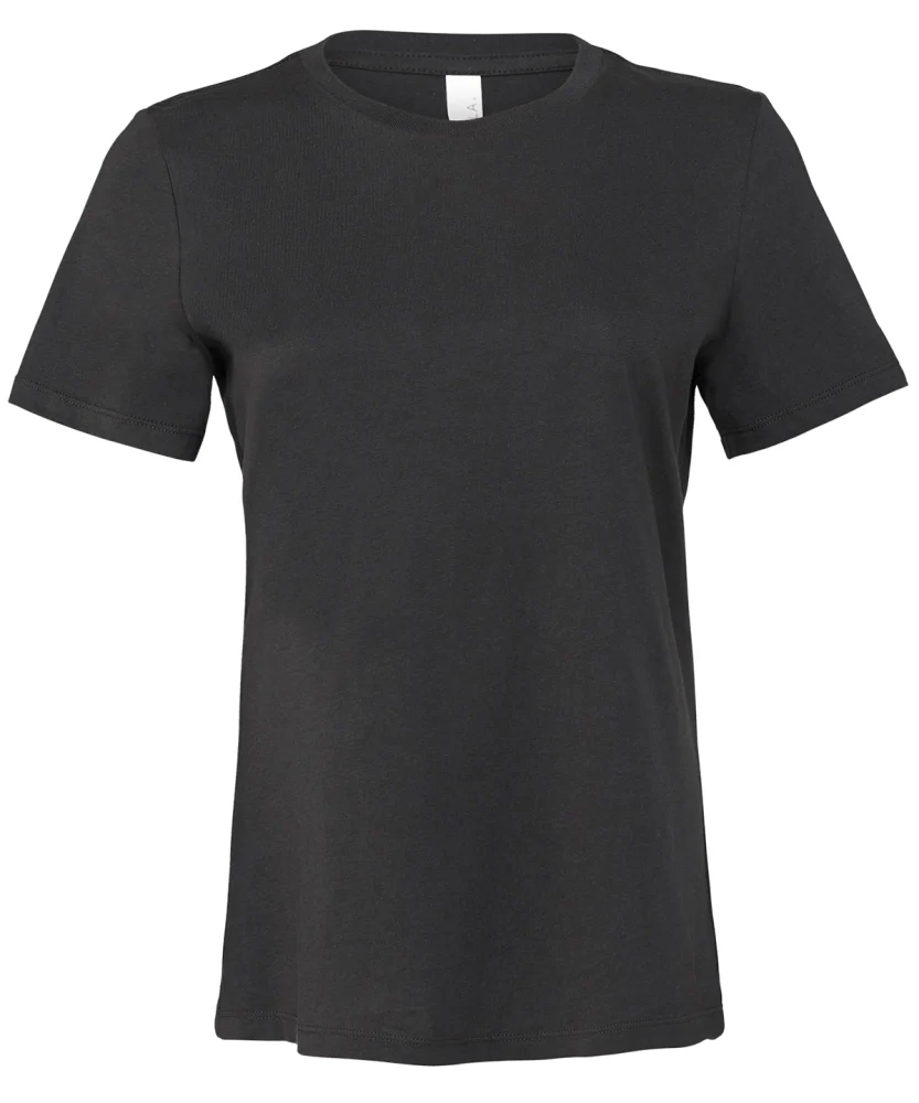 BE046 — Dark Grey