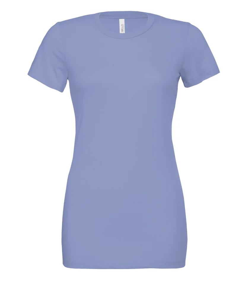 BE046 — Lavender Blue