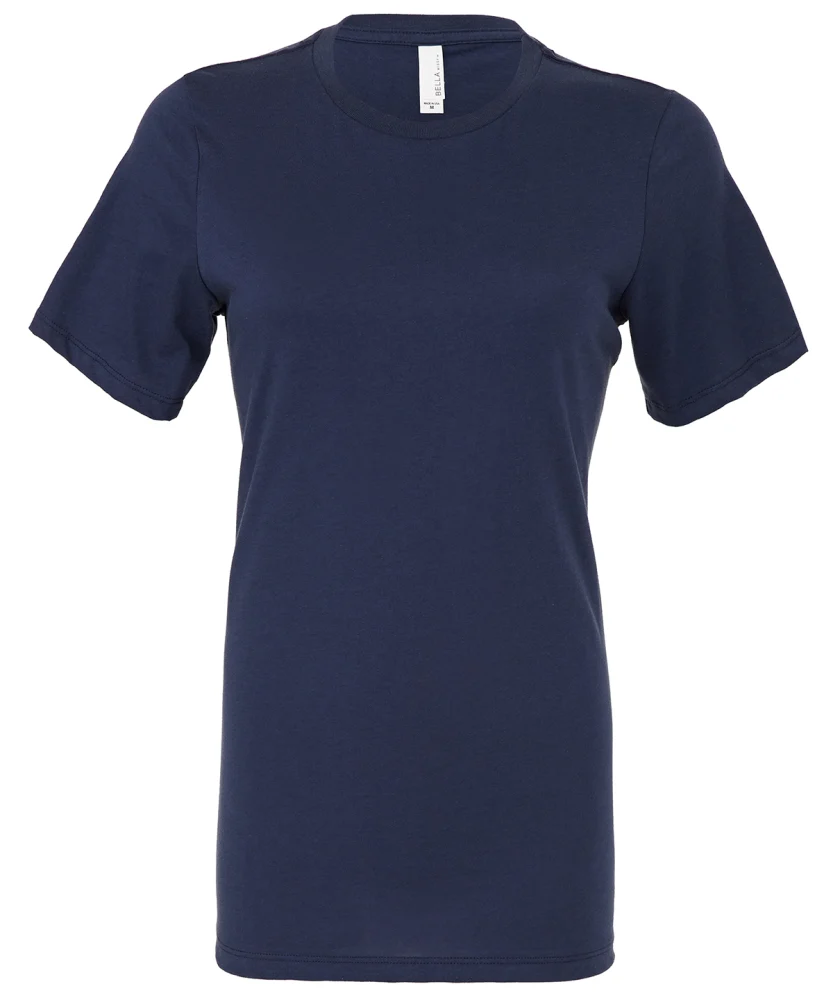 BE046 — Navy