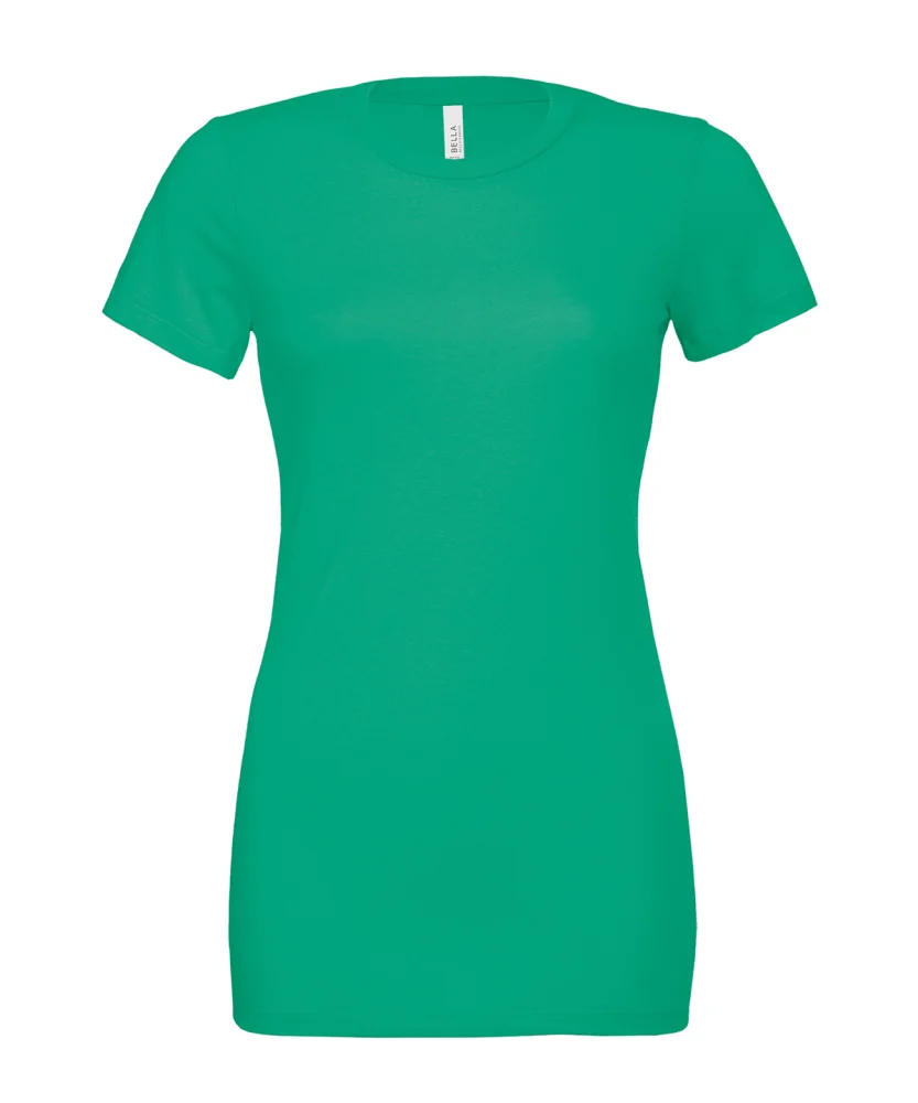 BE046 — Teal