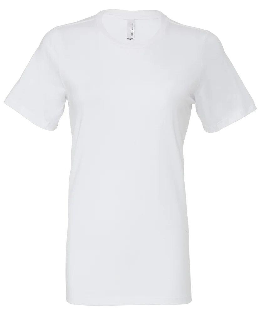 BE046 — White