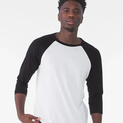 Tee-shirt Bella Canvas