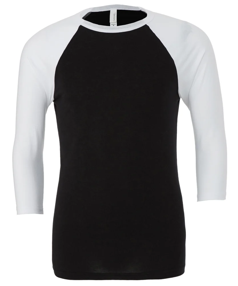 BE100 — Black/White