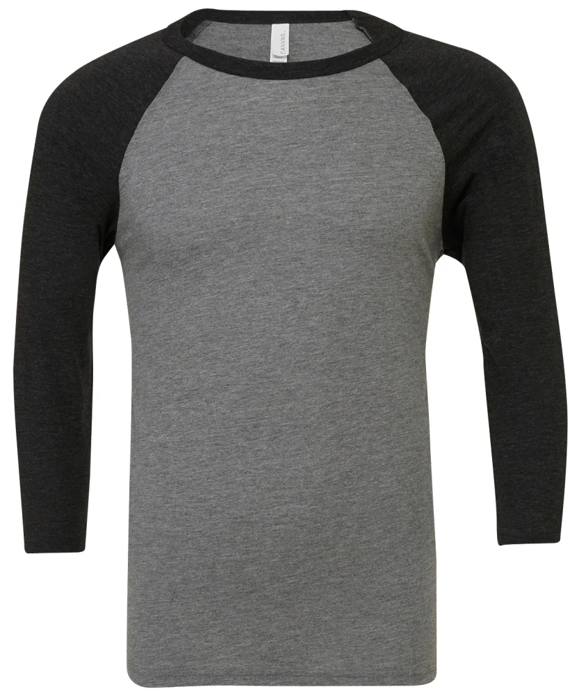 BE100 — Deep Heather/Black
