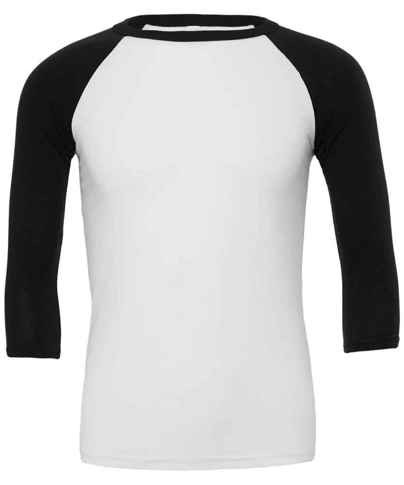 BE100 — White/Black
