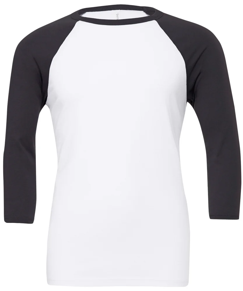 BE100 — White/Dark Grey