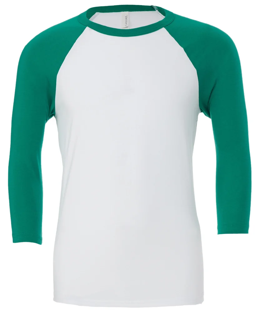 BE100 — White/Kelly