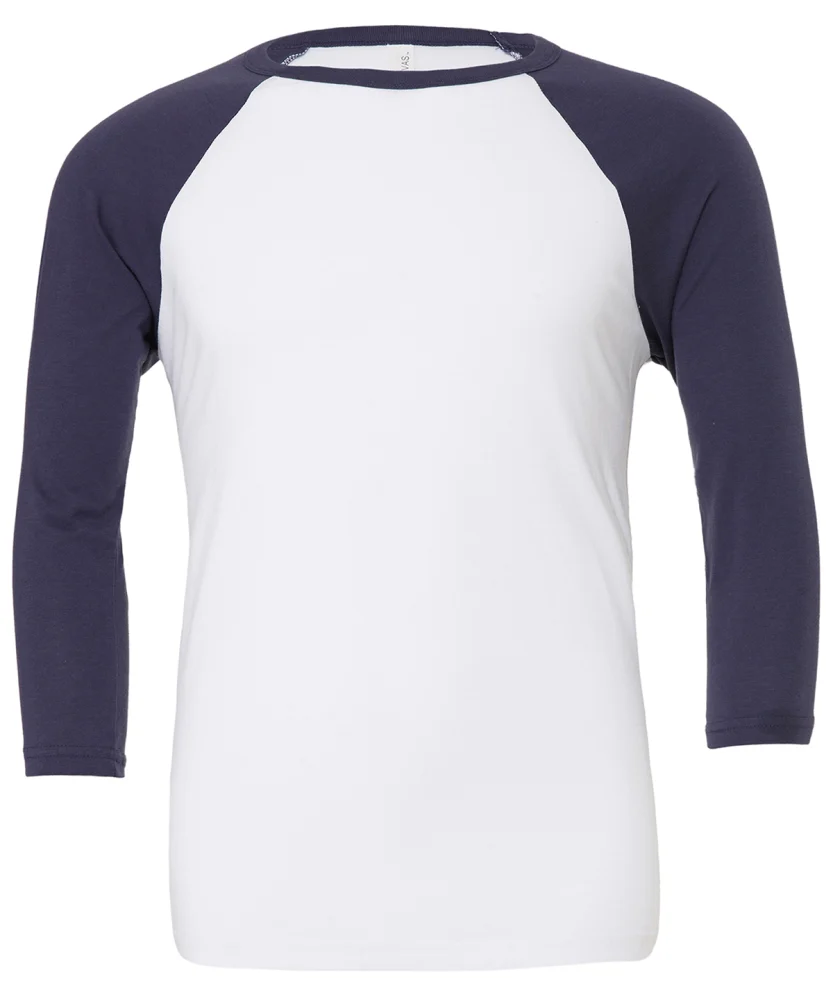 BE100 — White/Navy