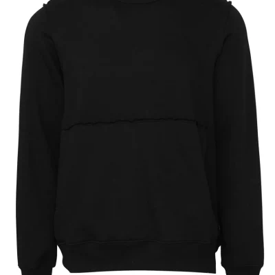 Sweat Bella Canvas