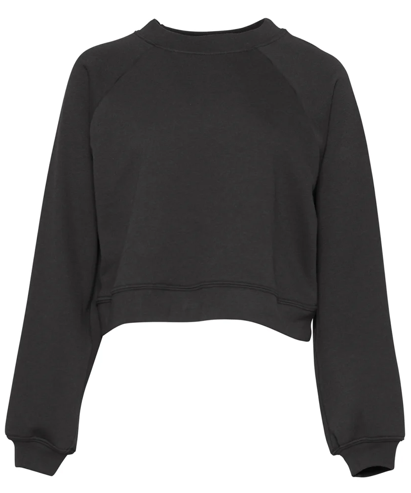 BE134 — Dark Grey