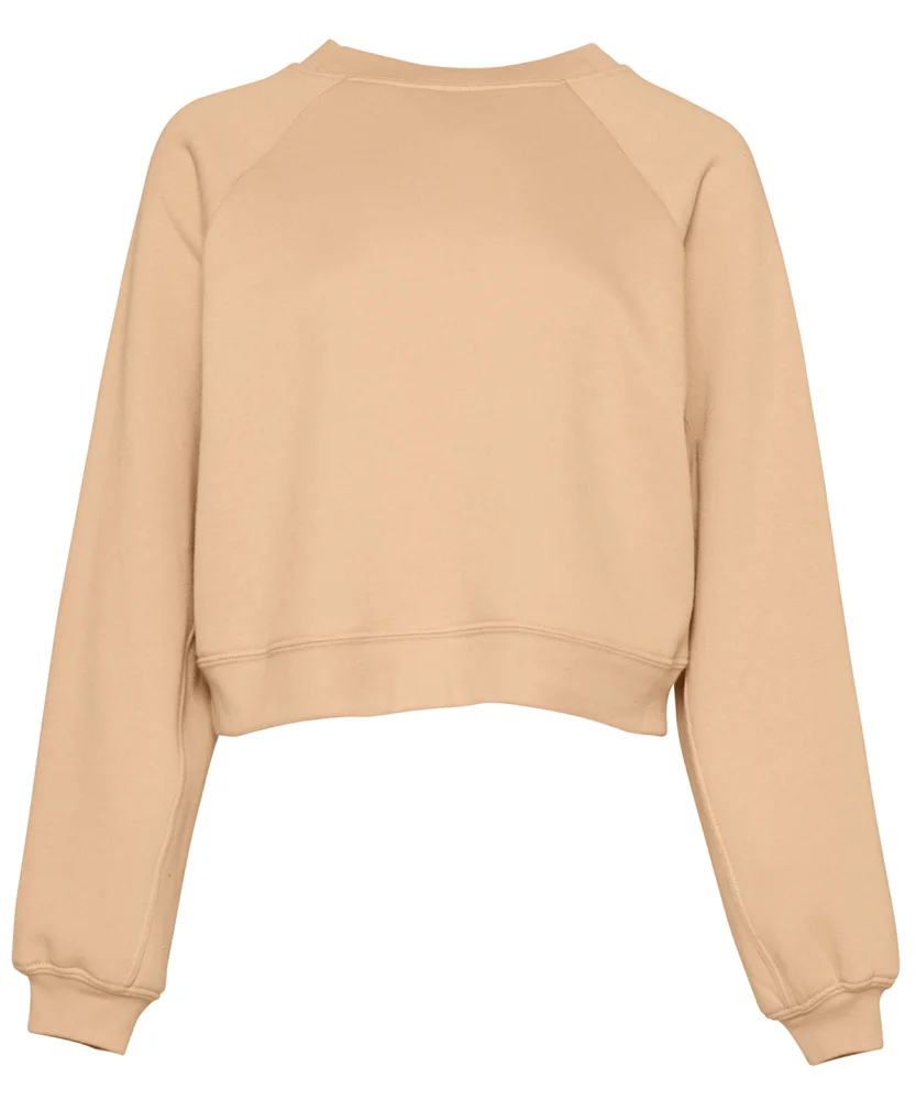 BE134 — Heather Sand Dune