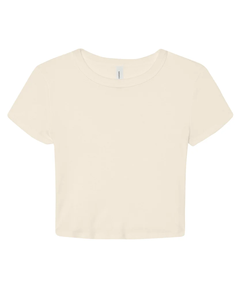 BE138 — Solid Natural Blend