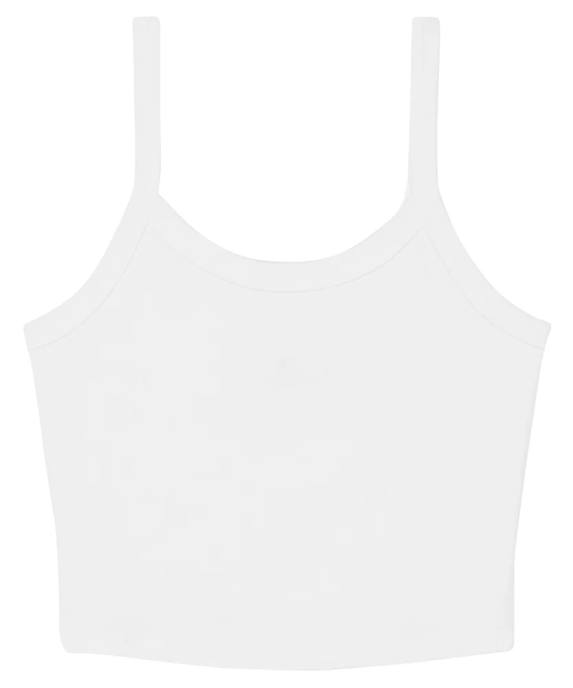 BE139 — Solid White Blend