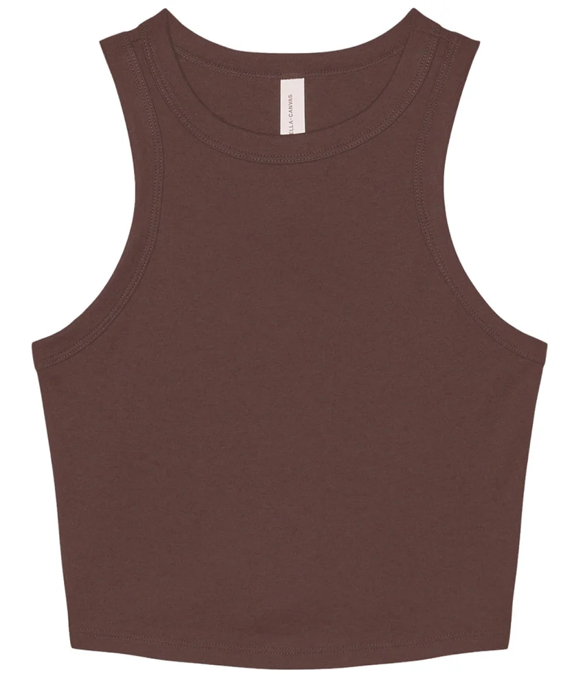 BE141 — Solid Cocoa Blend