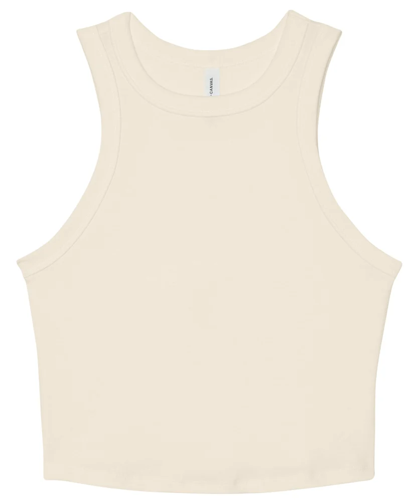 BE141 — Solid Natural Blend