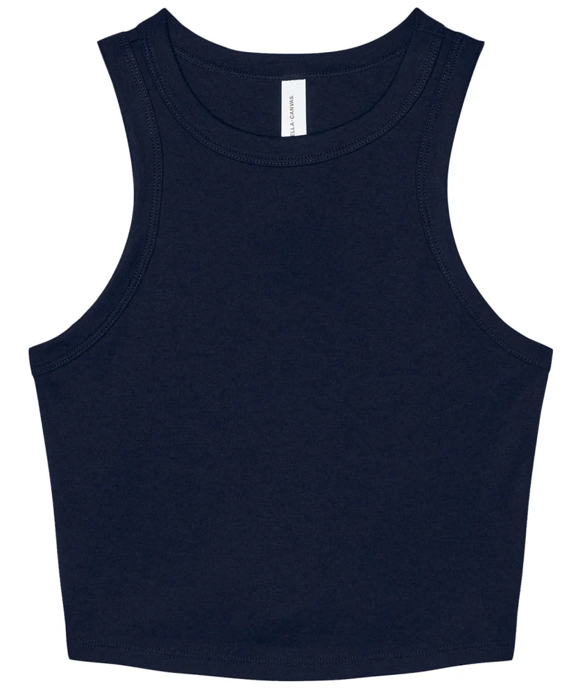 BE141 — Solid Navy Blend