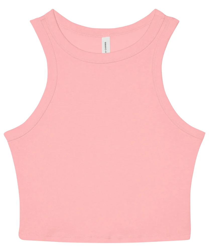 BE141 — Solid Pink Blend