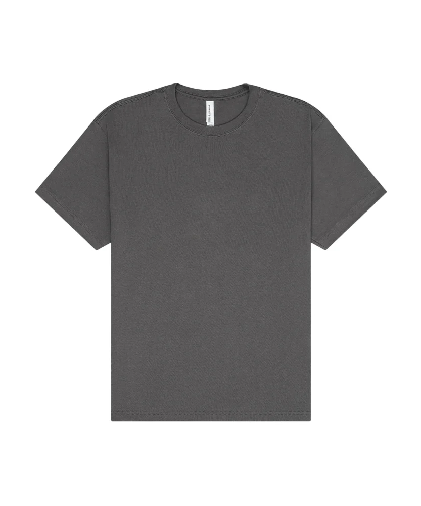 BE150 — Asphalt