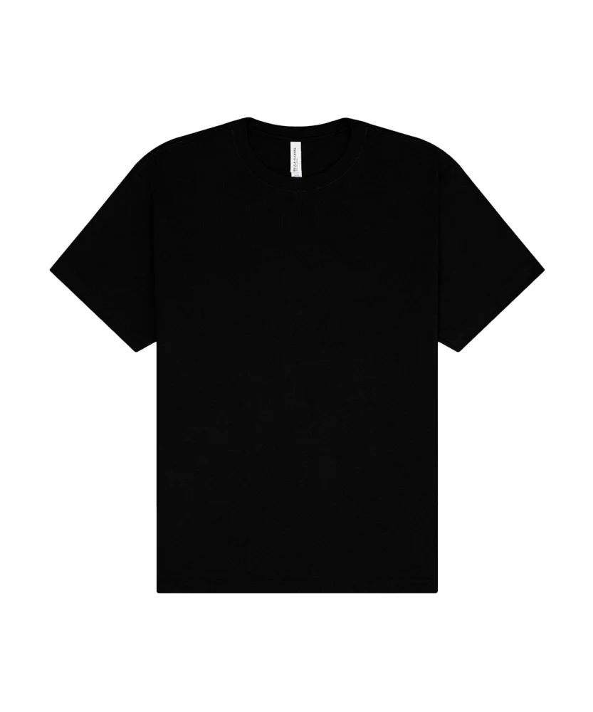 BE150 — Black