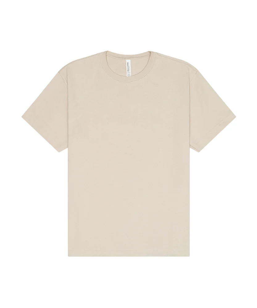 BE150 — Dust
