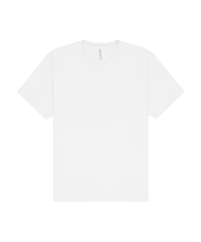BE150 — White
