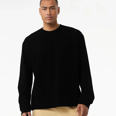 Tee-shirt Bella Canvas