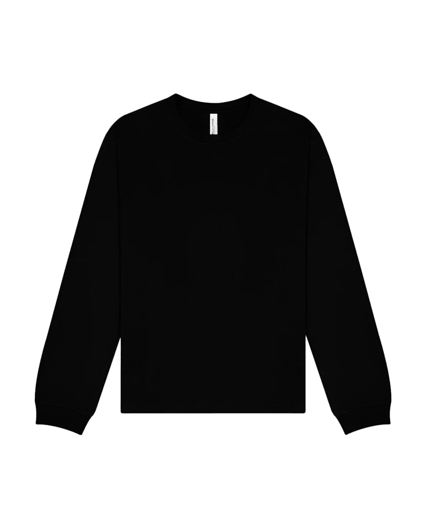 BE151 — Black